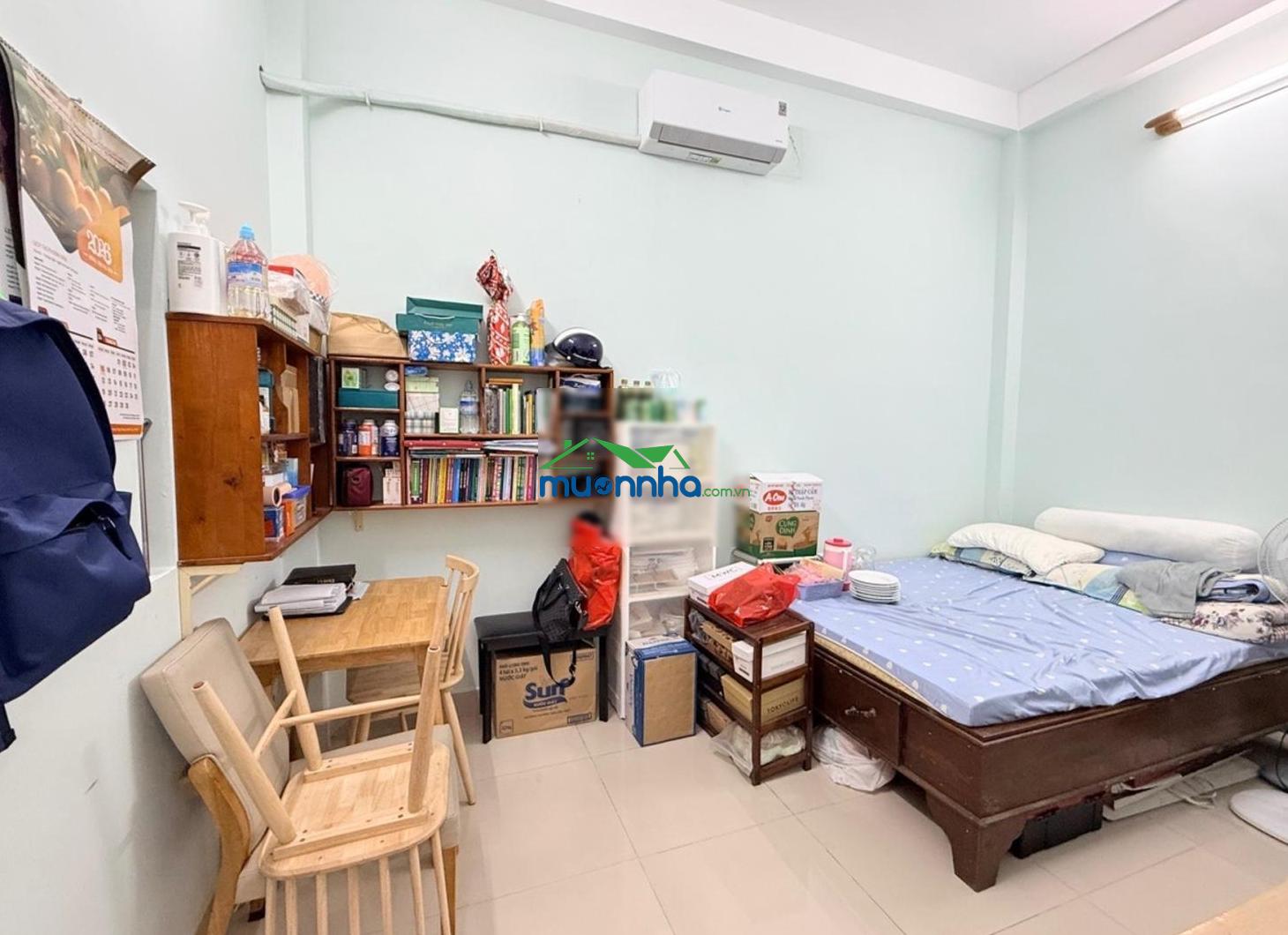 Giảm 550 triệu! nhà hxh thới an 22, quận 12 - 70m2 - 3pn - chỉ 4,4 tỷ - 4