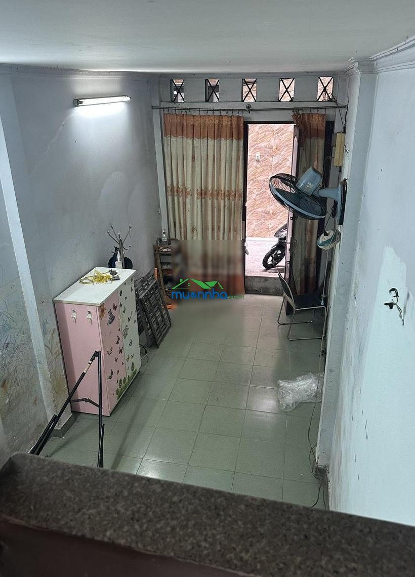 750/60 điện biên phủ quận 10 (phường vườn lài)
