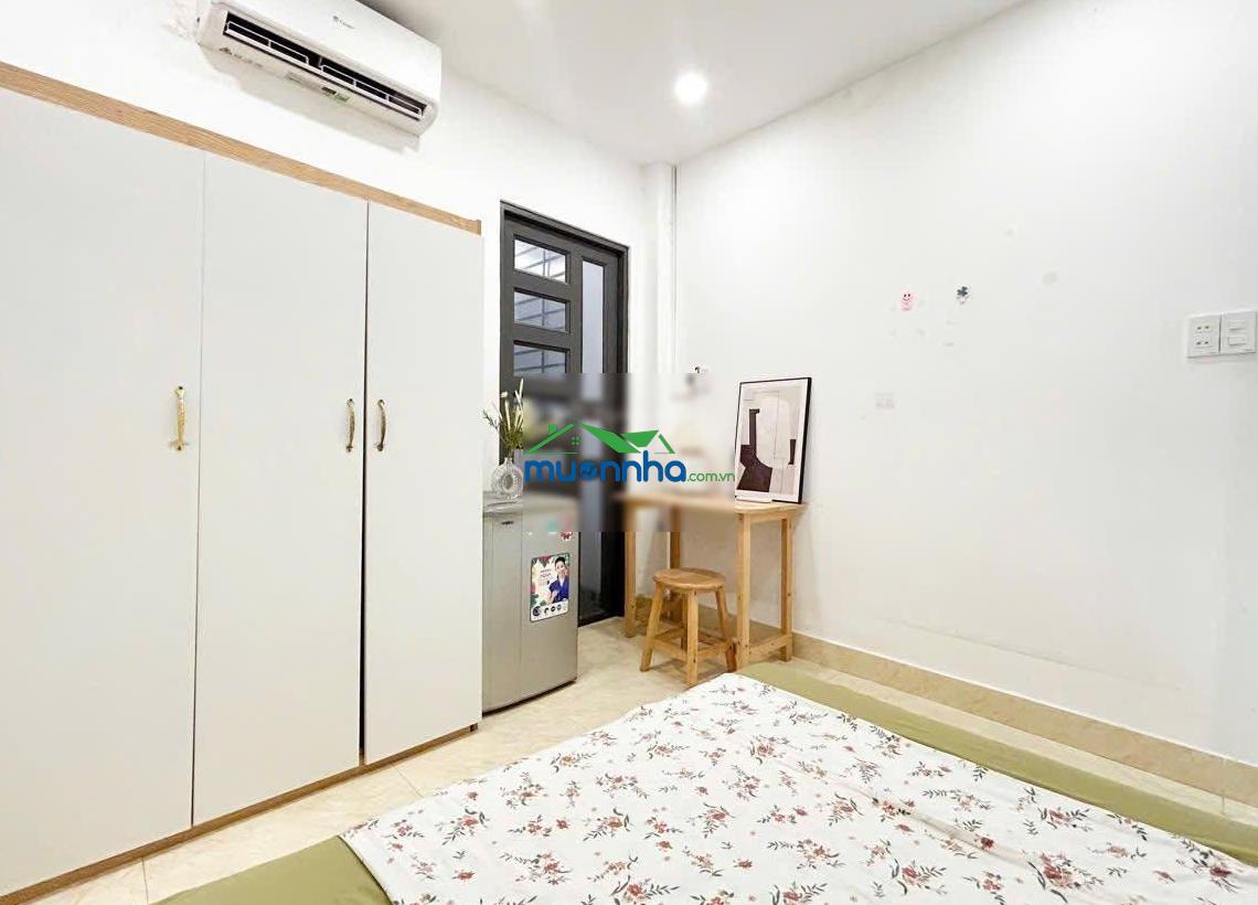 Hạ chào sâu siêu chdv 8,6t! 120 thích quảng đức, pn 140m2dts tối ưu nhiều phòng tăng sinh dòng tiền - 4