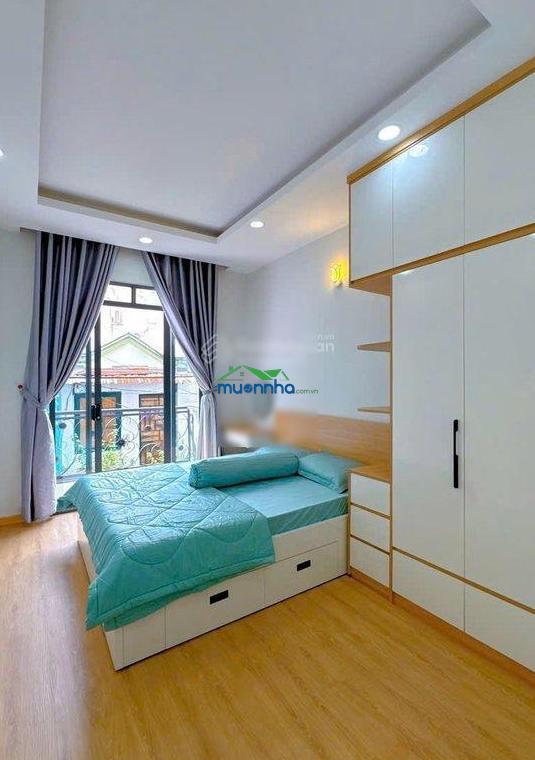 Hạ chào sâu siêu chdv 8,6t! 120 thích quảng đức, pn 140m2dts tối ưu nhiều phòng tăng sinh dòng tiền
