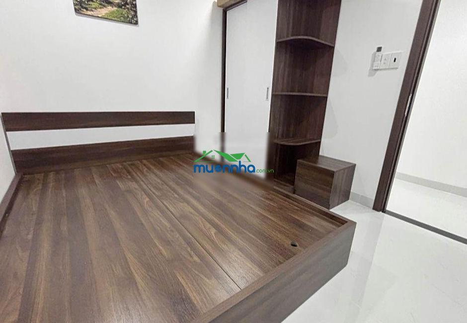 Nhanh mới kịp! nhà 99m2 chỉ 5,59 tỷ ngay khu nguyễn ảnh thủ, hẻm xe hơi, shr - 2