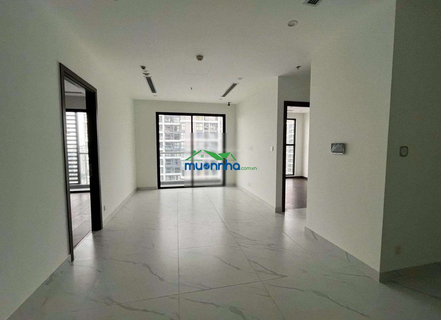 Siêu phẩm lộ diện căn nổi bật 2pn nổi bật phân khu the beverly