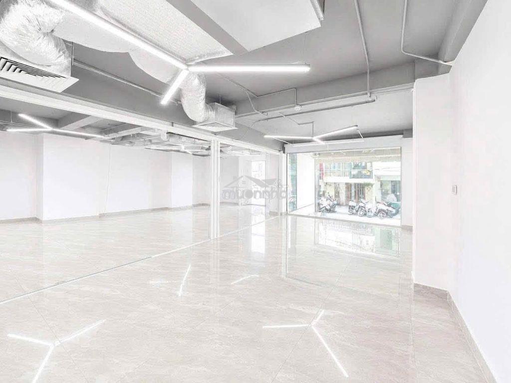 🌇Cho thuê sàn văn phòng 180m² nguyễn thị minh khai,p.bến thành,q.1 - 3