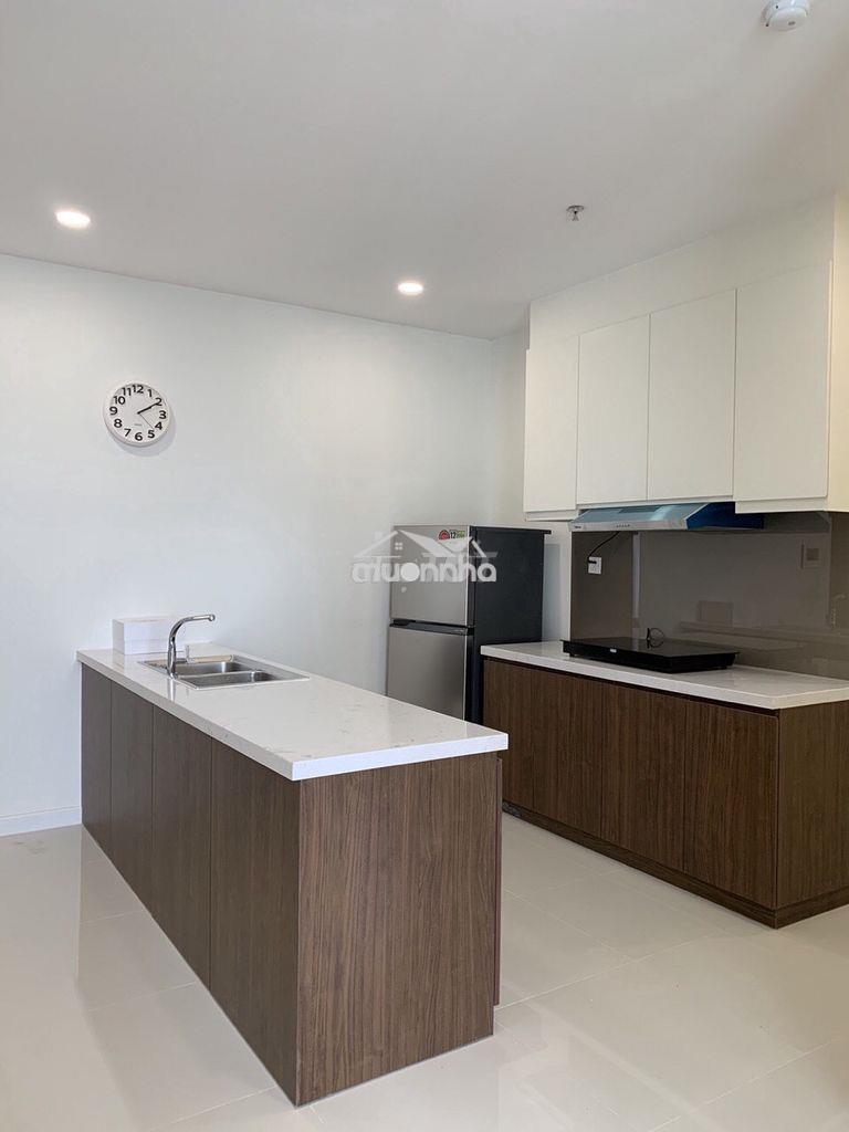 Cần cho thuê căn hộ central premium - 2pn ntcb - 2