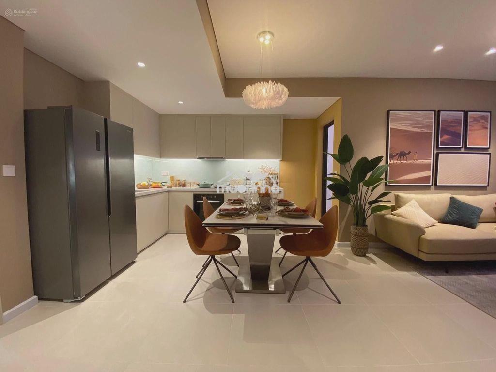 Urban green có giỏ căn 6tỷ, mua ngay đầu tư an cư - 4