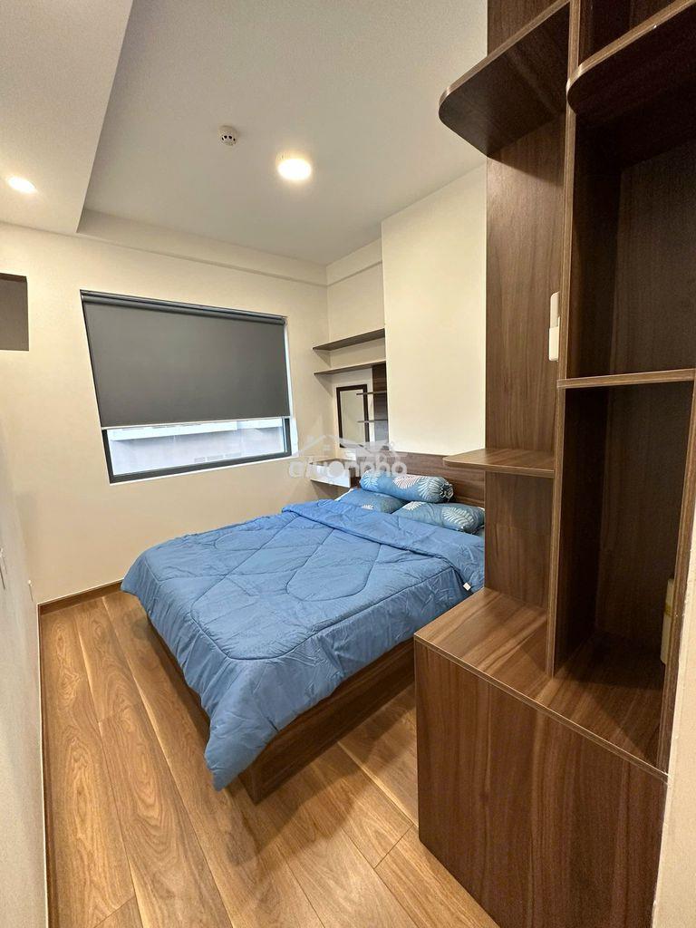 2pn2wc ở q7 riverside cần cho thuê, giá 9.5-10-11tr tùy vào nội thất - 2
