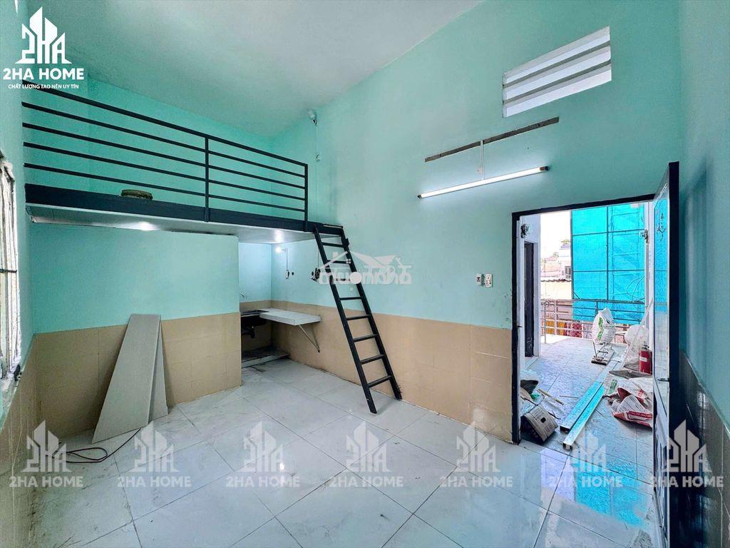 Dự án mới xây gần đh công thương , eon tân phú - 3