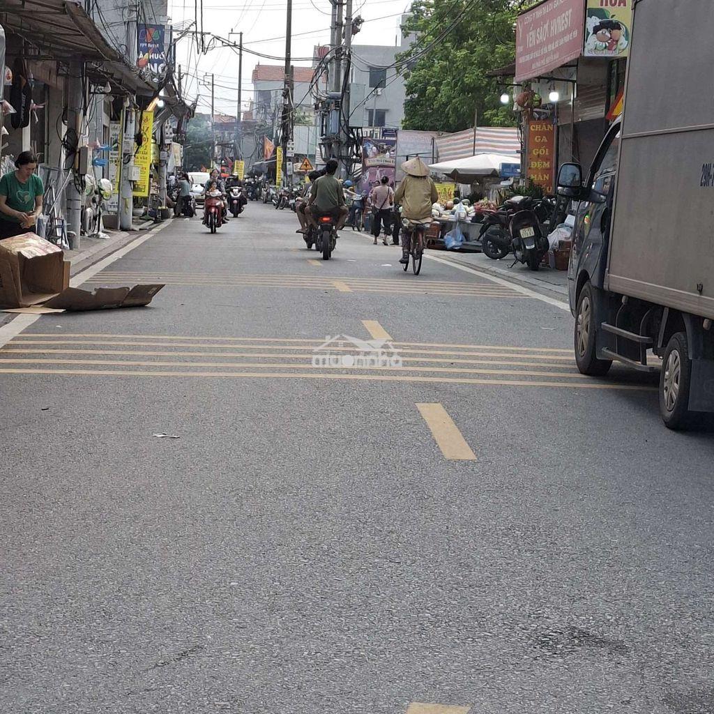 Đất đầu tư để ở hay giữ dòng tiền đều rất tốt - 4
