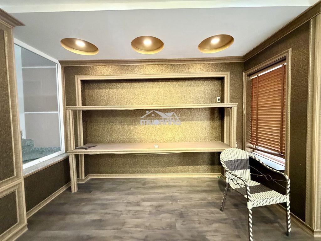 Hxh 6m ngủ-nhà o ngay-50m2-4tầng-4pn-quang trung p8 gv-chỉ 6,95tỷ tl - 4