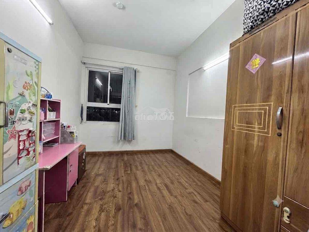 Căn góc 69m2 nhỉnh 2tỷ nhà đẹp góc view ngoài thoáng - 4