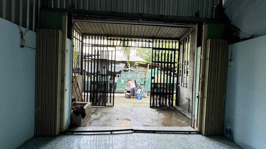 Cho thuê kho, cho thuê nhà nguyên căn vĩnh lộc b - 3