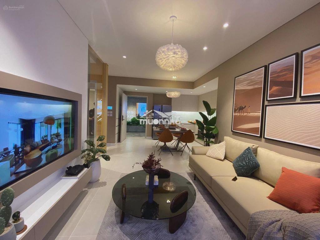 Urban green có giỏ căn 6tỷ, mua ngay đầu tư an cư - 3