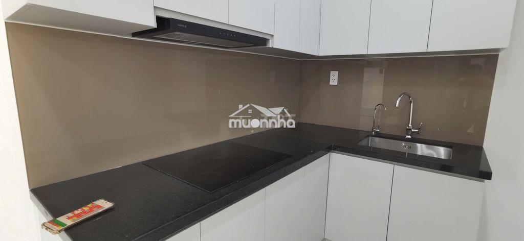 Cho thuê cc 2pn2wc 7tr gần bệnh viện hoàn mỹ thủ đức - 4