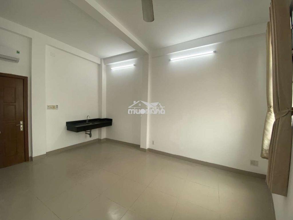 Phòng mặt tiền đ. hưng phú - cầu chữ y - 4
