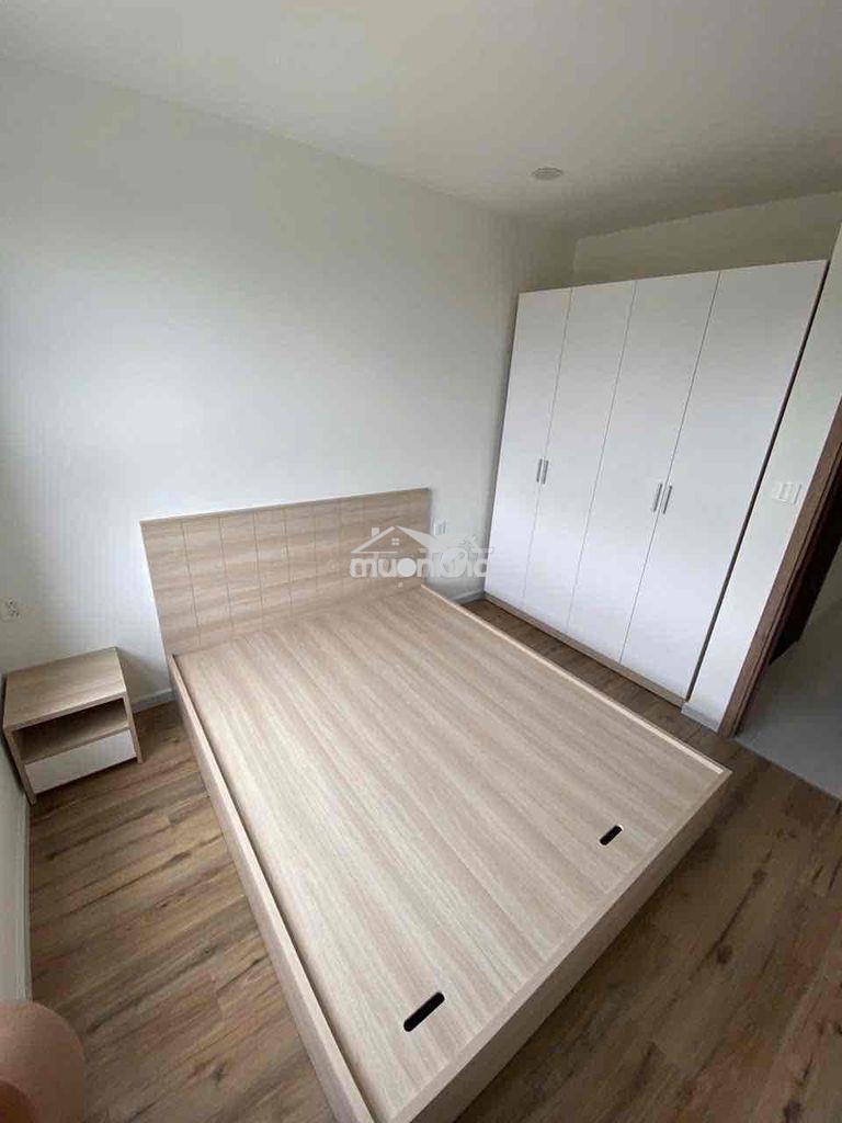Cho thuê the maison 2 phòng ngủ 1wc ntcb - 2