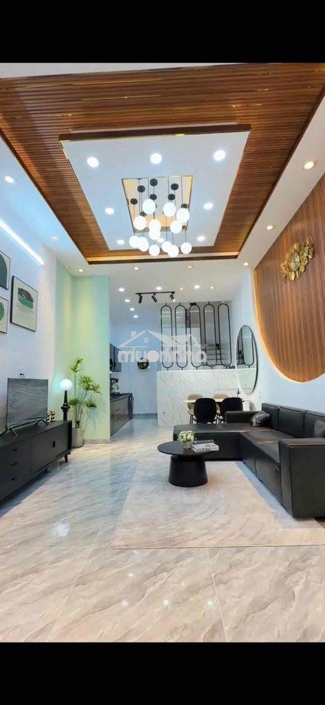 💸 Giá chỉ 2tỷ 950 triệu – còn thương lượng - 4