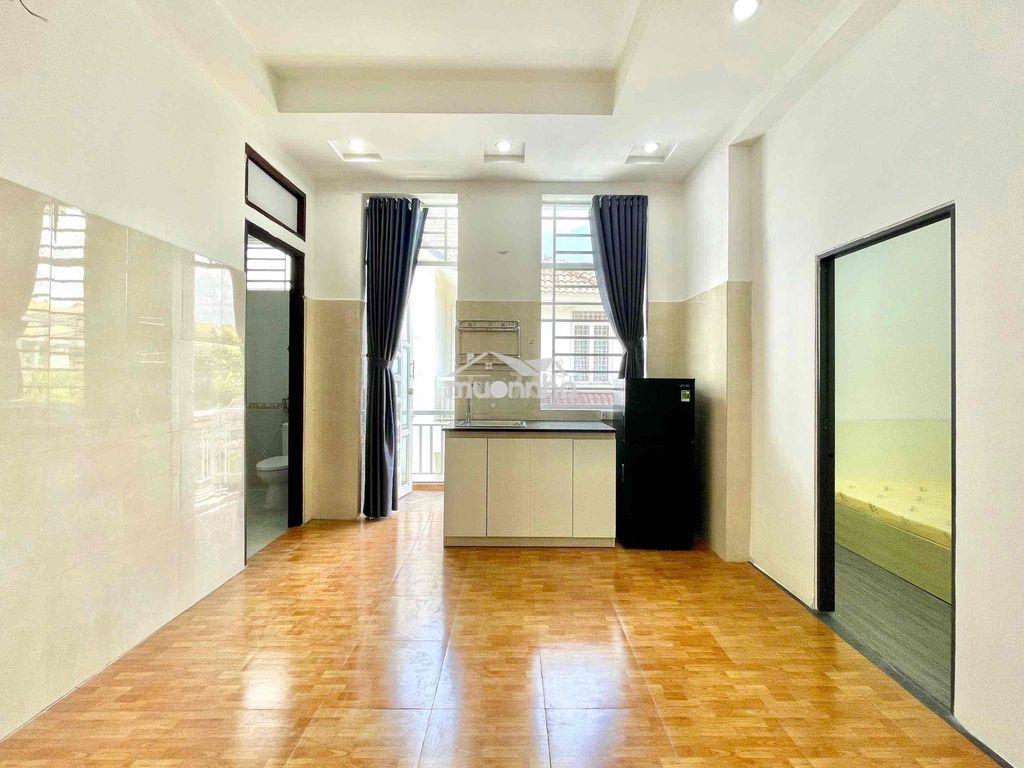 🏡Căn hộ 🍀1, 2 phòng ngủ 🍀bình thạnh 🍀phú nhuận - 4