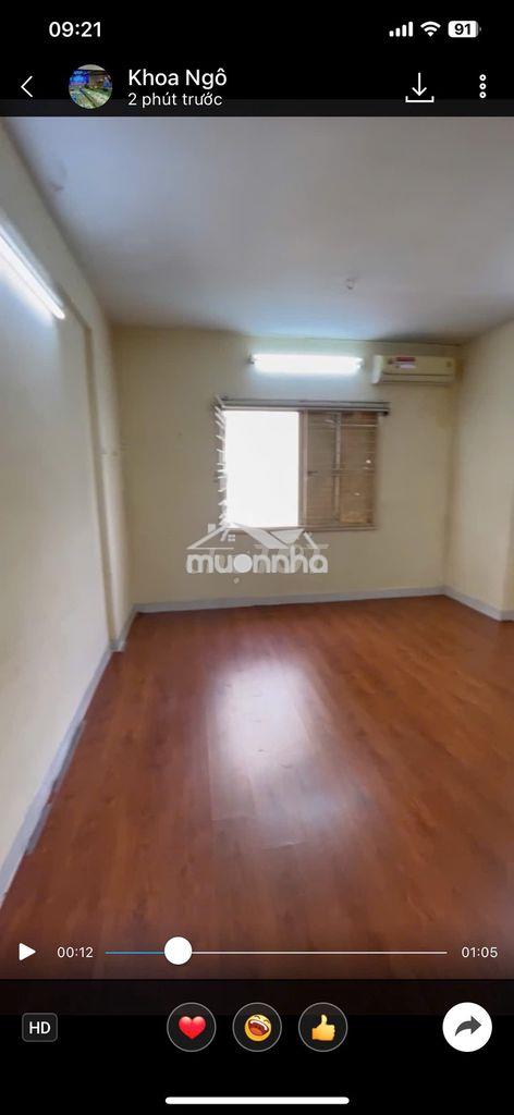 Bán căn hộ trung tâm tphcm 1ty670 - 3