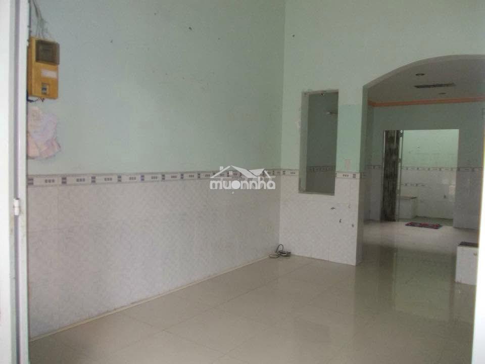 Nhà cho thuê nguyen căn - 3