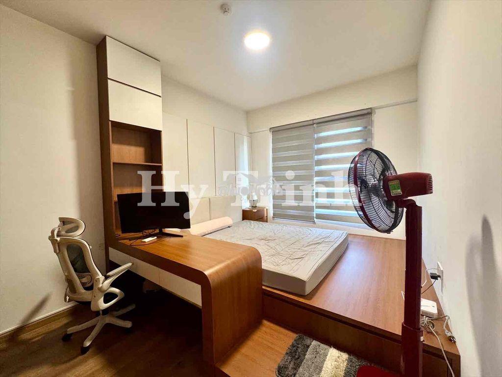 Cho thuê 2pn mizuki park - full nội thất xịn - 3