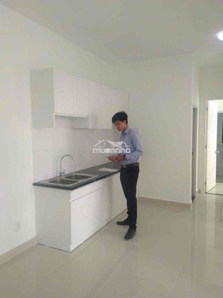 Chính chủ cần bán cc topaz home q12 - 2