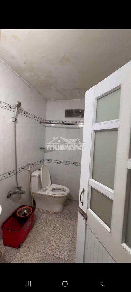 Cho thuê căn hộ dv 2p ngủ đẹp giá tốt - 3