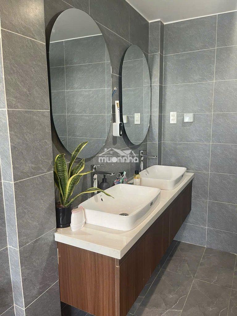 Mặt tiền căn hộ dịch vụ kinh doanh bình tân - 3