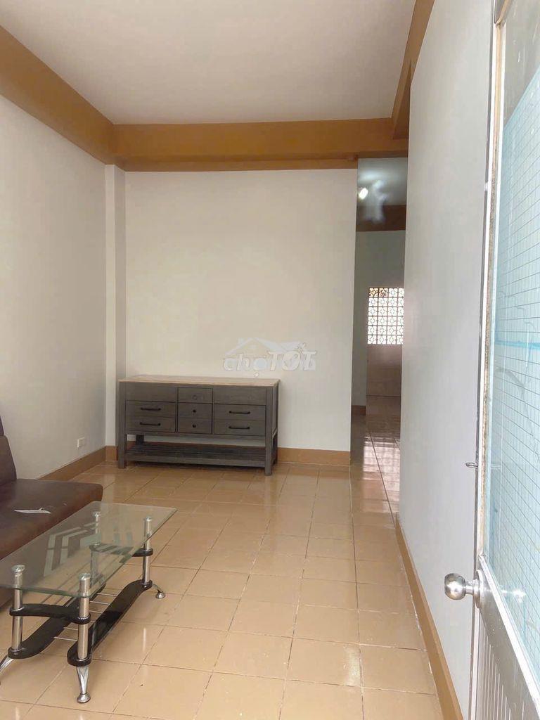 (8663) chủ nhà bán 535 triệu. chủ nợ nói 485 triệu là chốt luôn - 4