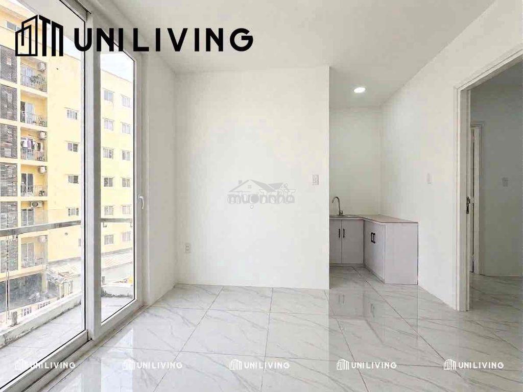 Chính chủ cho thuê phòng trọ ngay bến xe miền đông cũ, gần uth, hutech - 4