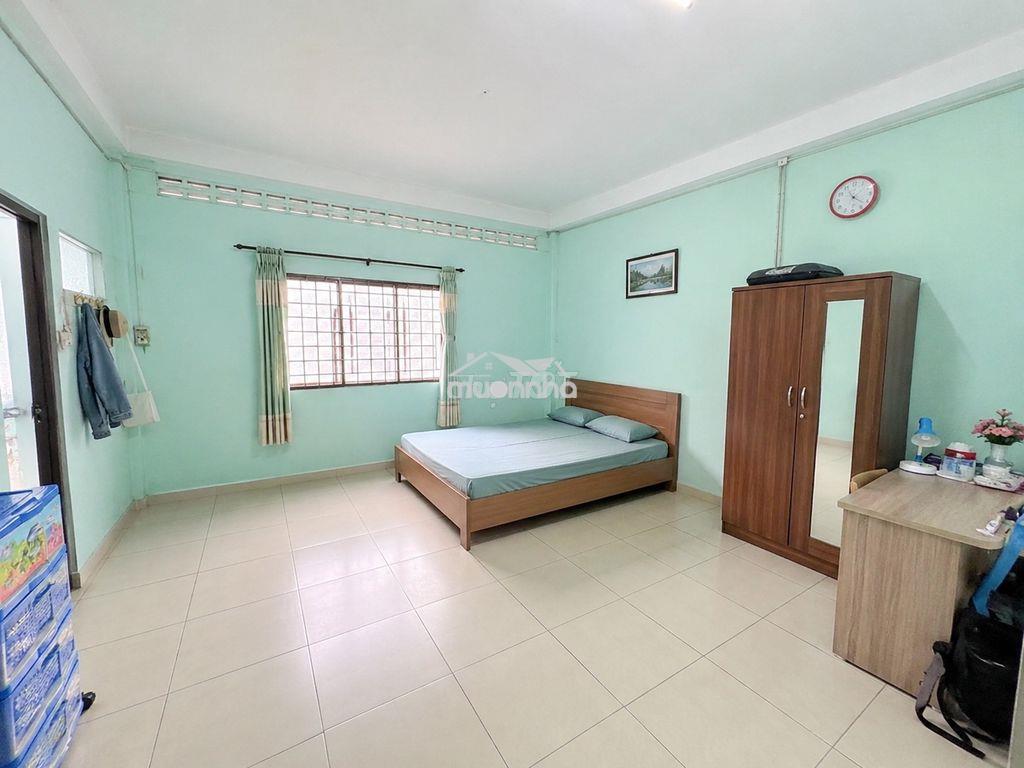 Nhà giá rẻ nguyễn hồng đào, tân bình, 102m2, ngang 6m, chỉ 8 tỷ hơn - 3