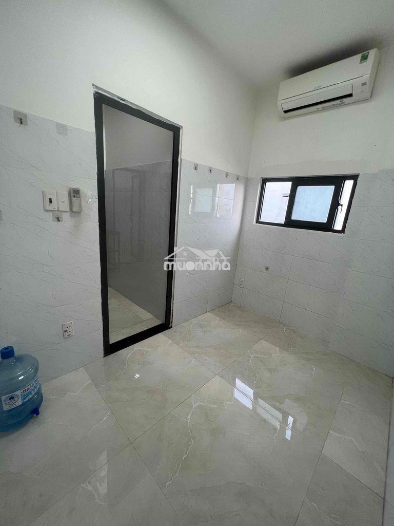 Phòng 2pn 2máy lạnh. gần gigamall - 4