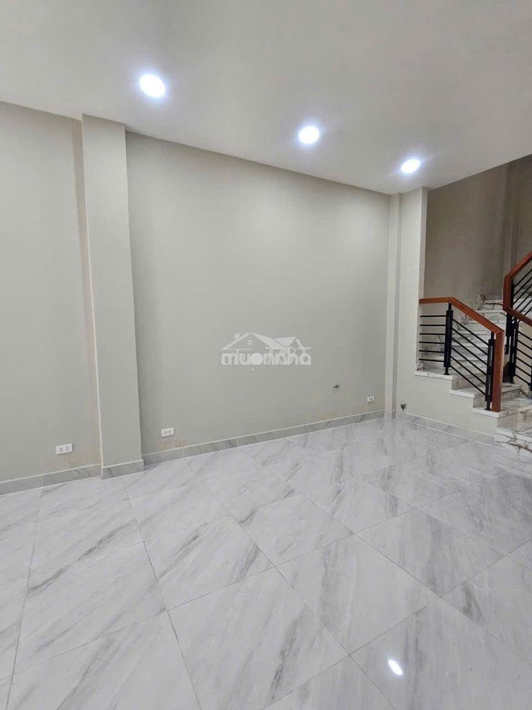 Cần cho thuê nhà hxh 480/3a nguyễn tri phương p.9 q.10  - 2