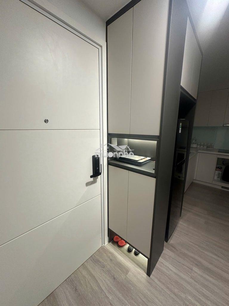 Hot!! urban green bán 6ty2 căn 2pn 72,6m2 full nội thất - 4