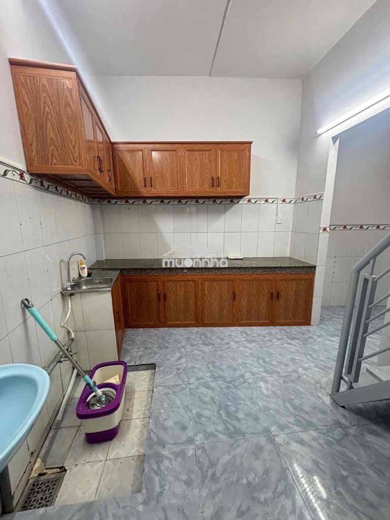 Nhà sát mặt tiền lê đình cẩn 2 tầng 57m2 chỉ 4.250tỷ - 2