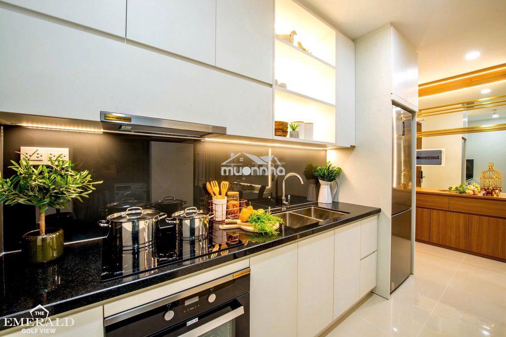 (Bán gấp)nguyênhồng60m²–2,4t,fullnt 135tr,shr,vay 80%,góp 8tr,thuê15tr - 4