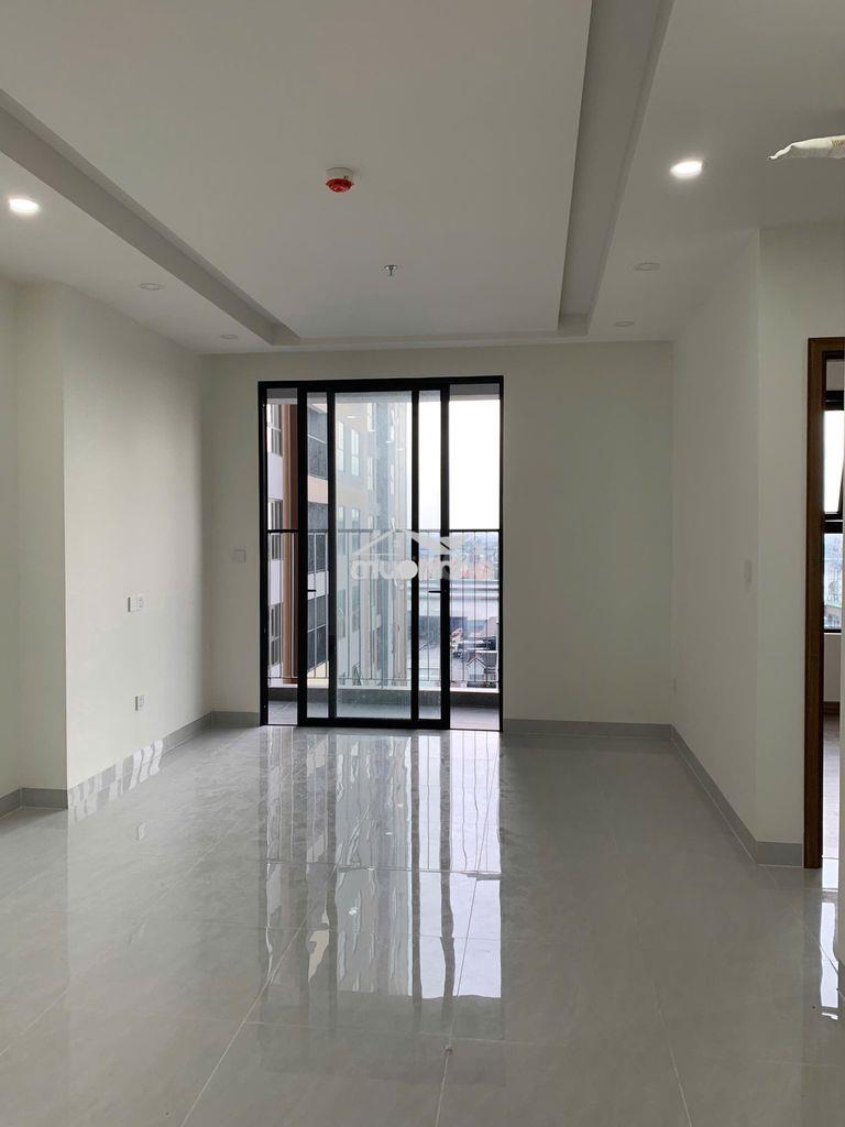 3pn full 4 máy lạnh cho khách ở nhà mới trống sẵn - 4
