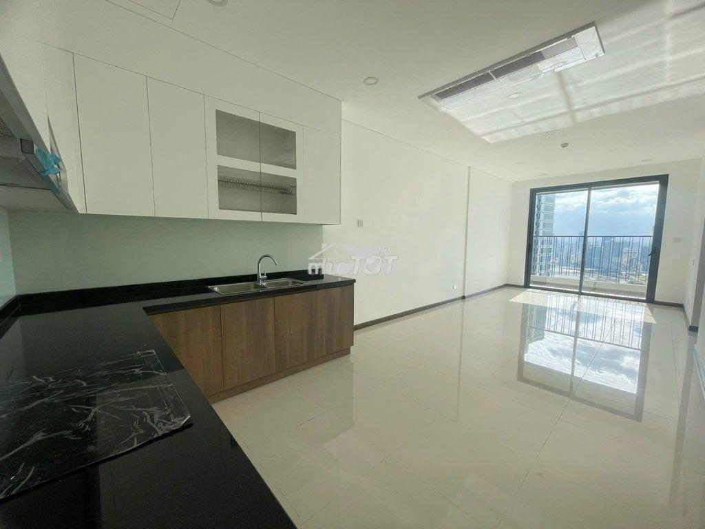 Bán gấp căn hộ 2pn opal tower – chỉ 12,5 tỷ, rẻ hơn thị trường 1,5 tỷ - 4