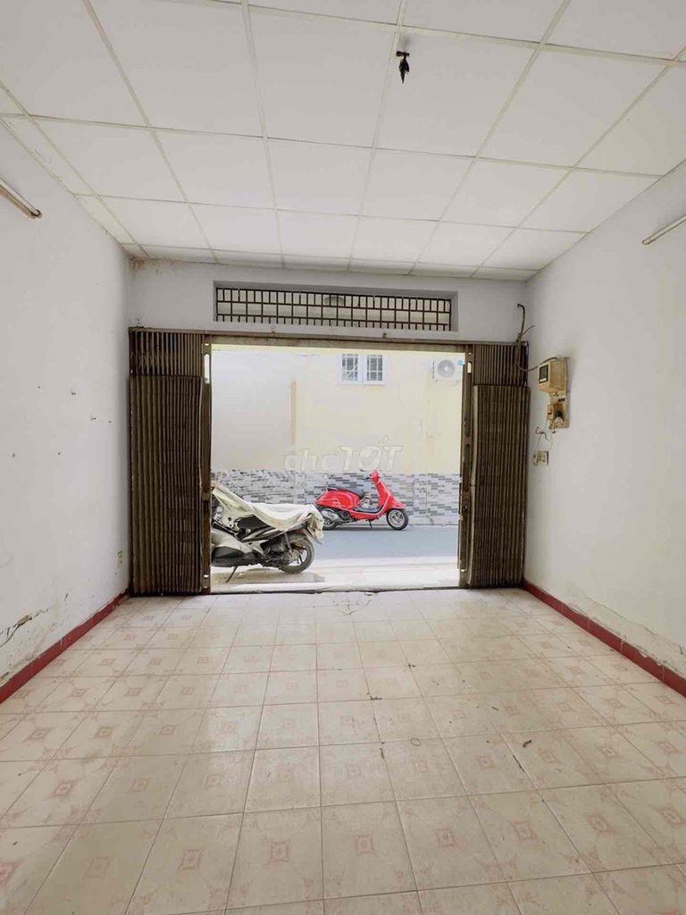 Hàng ngon 4.6tỷ ngang 9m hẻm 3.5 thông nguyễn sỹ sách - p15- tân binh - 2