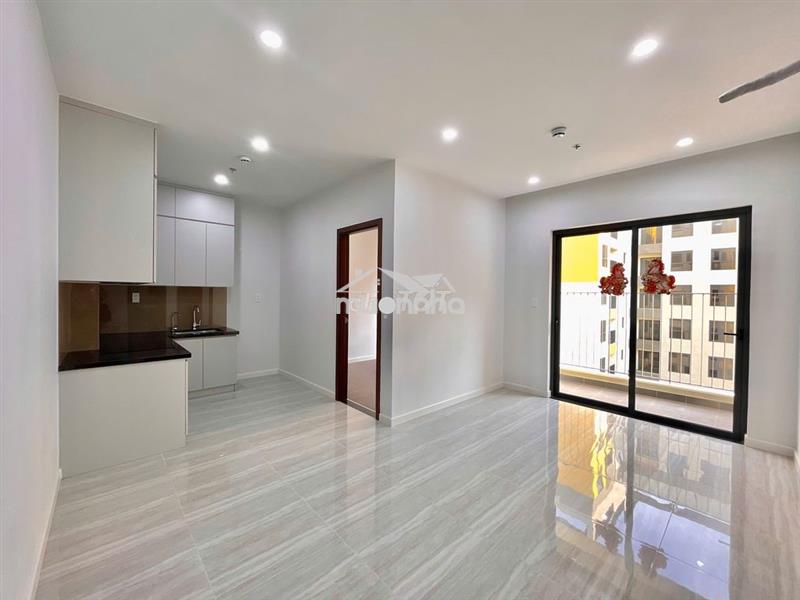 [Giá rẻ nhất năm] căn hộ bcons city 2pn-2wc giá chỉ 6tr2