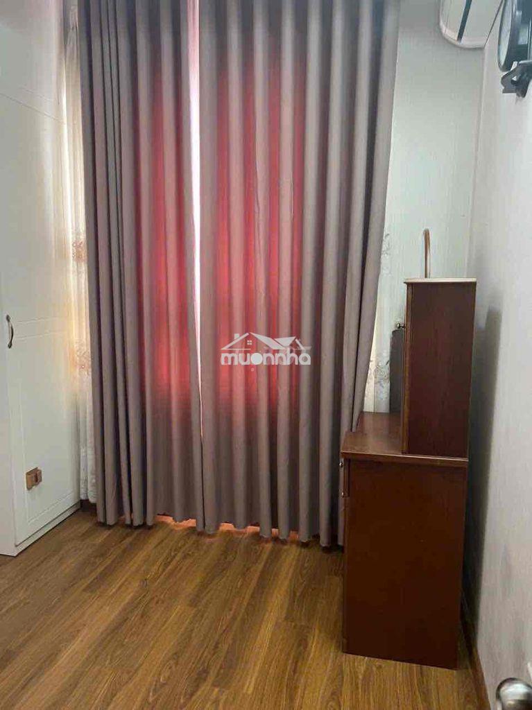 Căn hộ c.c đông hải 47m2 2pn 2wc sổ hồng riêng - 2