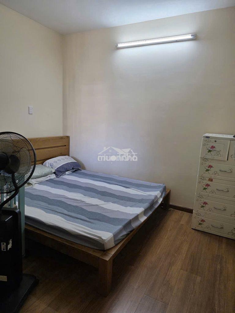 Chính chủ cần cho thuê lâu dài - 2