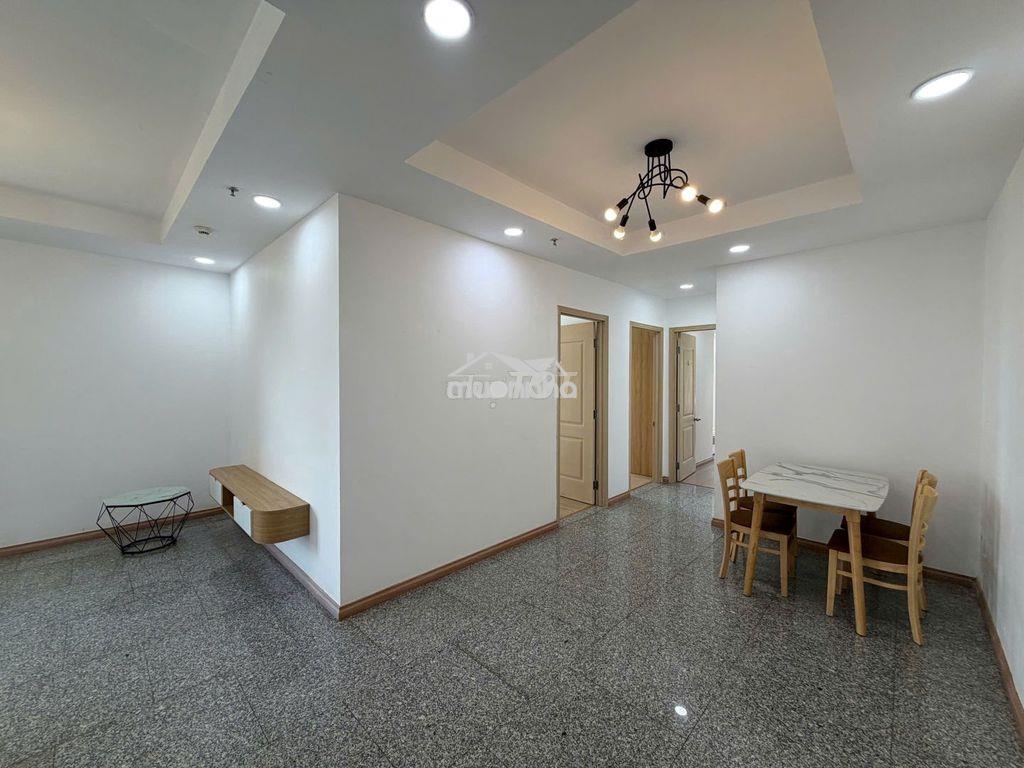 Dragon hill 1 | 119,5m² (2pn + 2wc) | đầy đủ nội thất. nhà sạch sẽ - 2