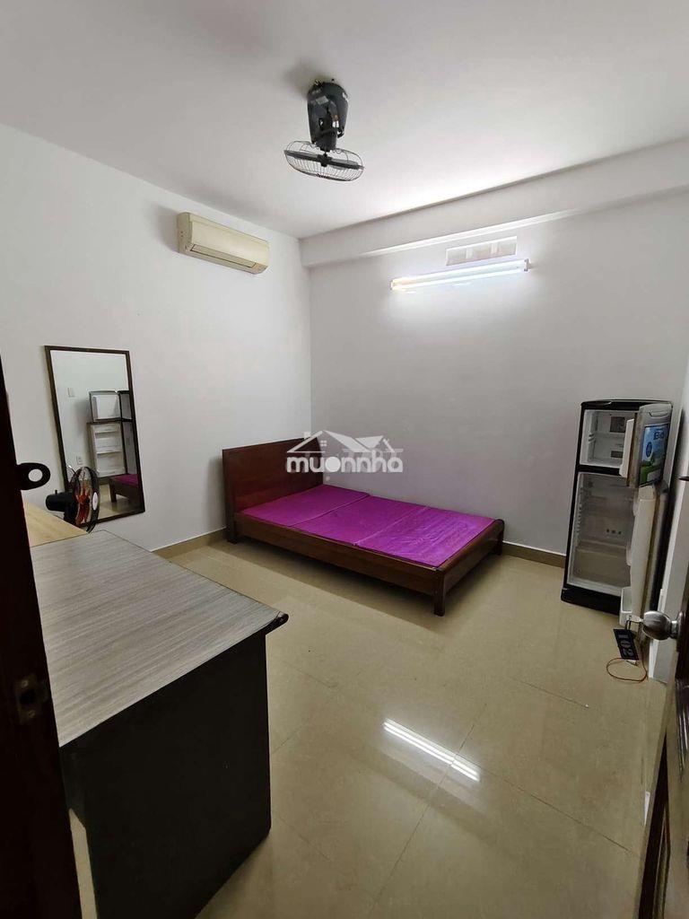 Đ/c: 21a đường số 85, phường tân quy, quận 7, tphcm - 2