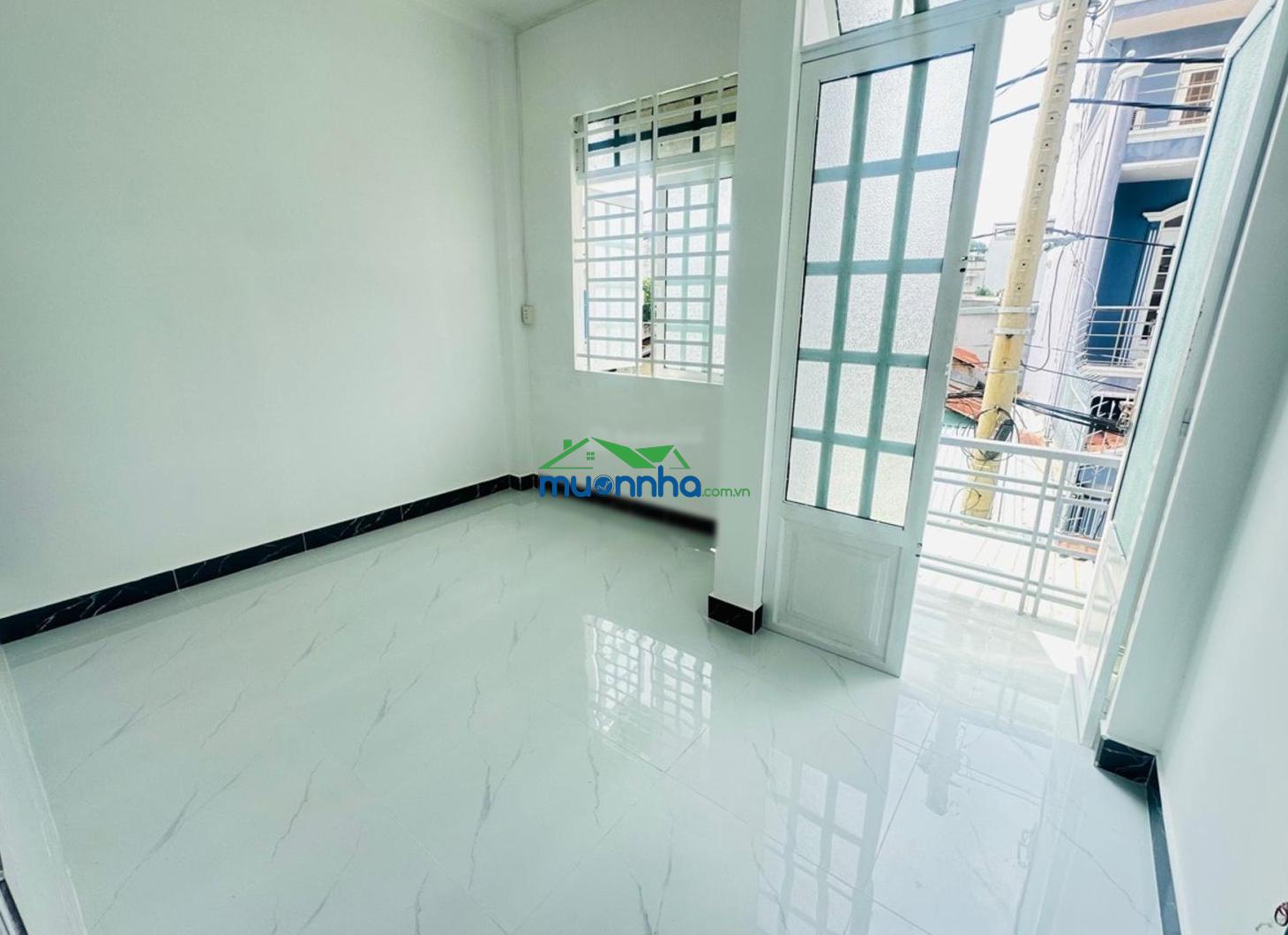 Bán nhà riêng 68m2 chính chủ tại trung tâm linh chiểu. - 3