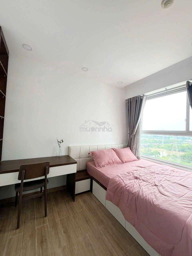 Căn hộ sunrise riverside
🏡 giá thuê: 17,5 triệu/tháng - 4