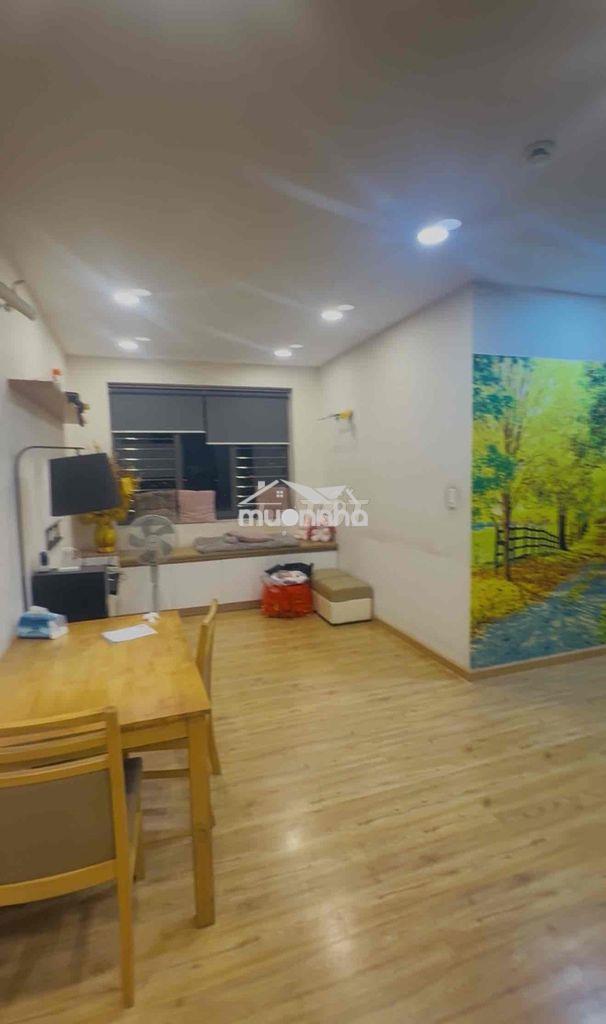 ✅ Cho thuê căn góc 3pn 80m2 saigonhomes bình tân - 2