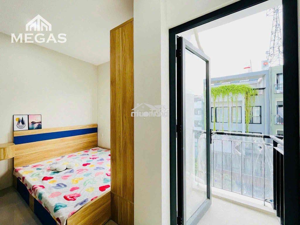 🏡Ngay đh umt - kdc cát lái - full nội thất🔥 - 3
