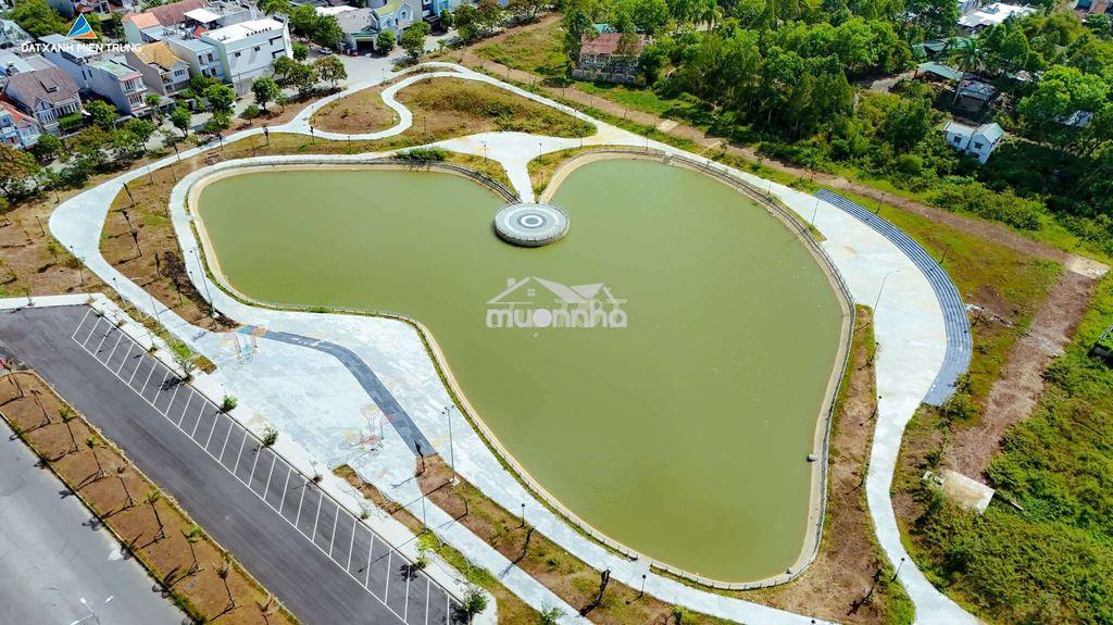 Siêu hot 360 triệu – có ngay đất quảng trường tư nghĩa – quảng ngãi - 2