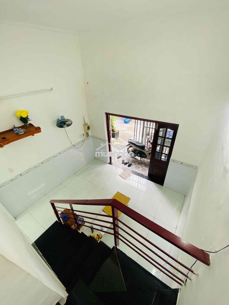 🎁Cho thuê nhà 274/ nguyễn văn lượng p17 gò vấp 4m❌15m 3pn 2wc