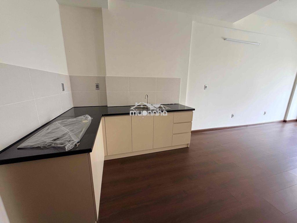 Bán căn 1 pn 51m2 tầng cao view nội khu giá 1.060 tỷ đã có sổ hồng - 3